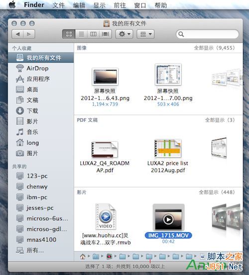 Mac���ֱؿ�Mac���Ż���֪ʶͼ�Ľ̳�