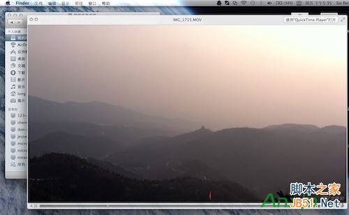 Mac���ֱؿ�Mac���Ż���֪ʶͼ�Ľ̳�