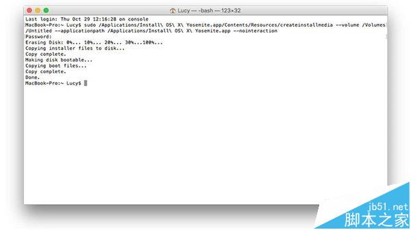 ƻ��macOS Sierra 10.12�����Beta1��ô�����ͽ���?
