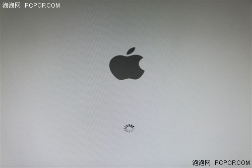 ƻ��mac����ϵͳ��װͼ�Ľ̳�(�Ƚ���ϸ)