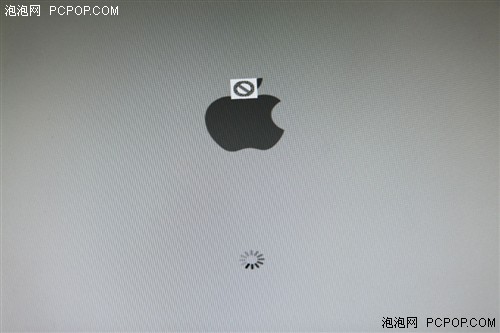 ƻ��mac����ϵͳ��װͼ�Ľ̳�(�Ƚ���ϸ)