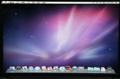 ƻ��mac����ϵͳ��װͼ�Ľ̳�(�Ƚ���ϸ)