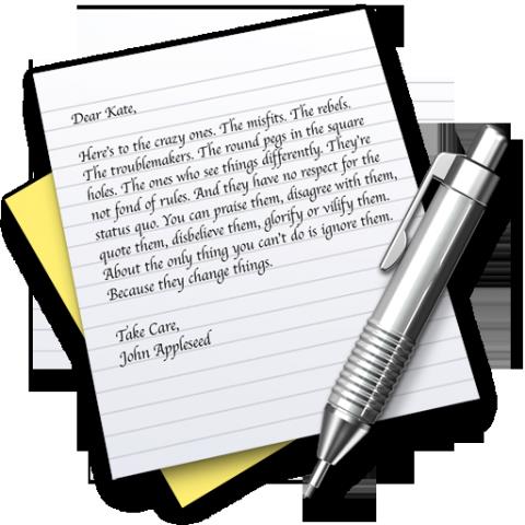 ϵͳ�ʵ�֮Mac OS Xƪ