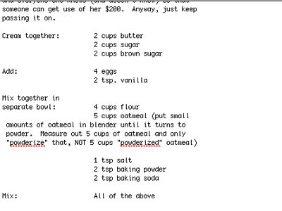 ϵͳ�ʵ�֮Mac OS Xƪ
