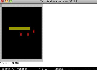 ϵͳ�ʵ�֮Mac OS Xƪ