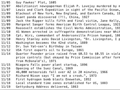 ϵͳ�ʵ�֮Mac OS Xƪ