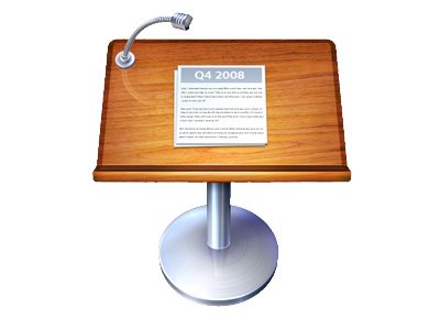 ϵͳ�ʵ�֮Mac OS Xƪ