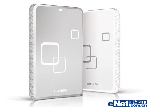 ��֥Canvio�ƶ�Ӳ��רΪMAC OS��