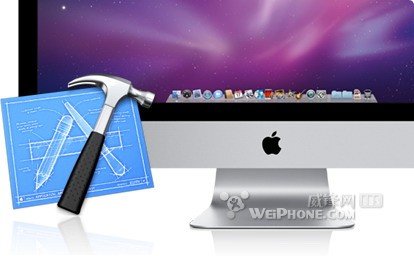 �����̳�Mac OS X 10.7�����д�䶯