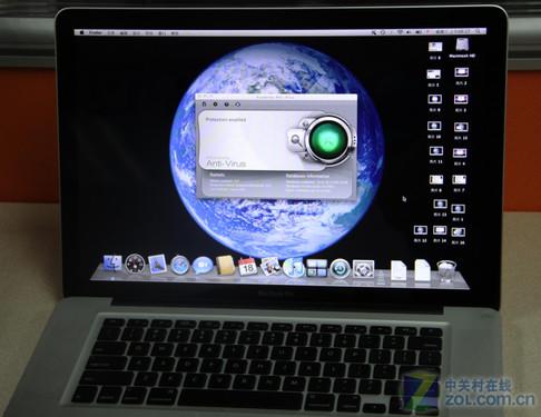 �����ȷ棺С�����󿨰�MACɱ������