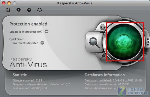 �����ȷ棺С�����󿨰�MACɱ������