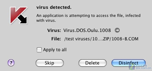 �����ȷ棺С�����󿨰�MACɱ������