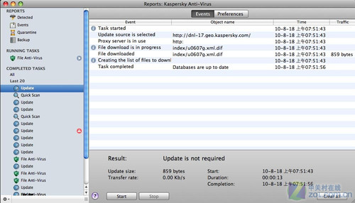 �����ȷ棺С�����󿨰�MACɱ������