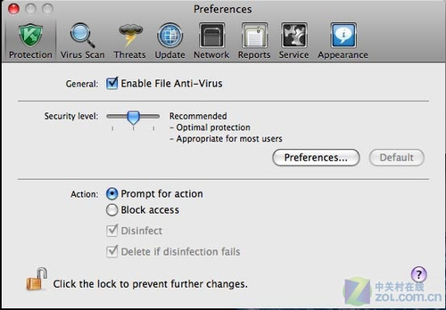 �����ȷ棺С�����󿨰�MACɱ������