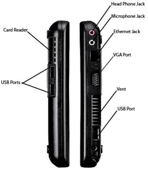 ͨ��WinLinuxMac OS ��ƽ̨ƽ�������