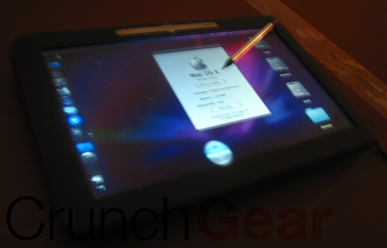 ͨ��WinLinuxMac OS ��ƽ̨ƽ�������