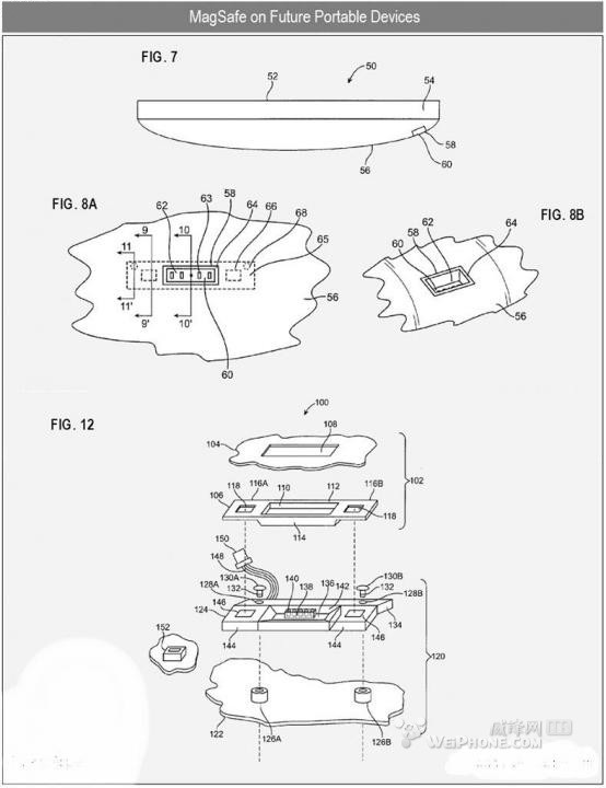 ƻ��iOS�豸��MagSafeר��