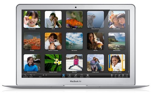 ��ý��ϸ˵���°�Mac OS�Ĵ�������ȱ��