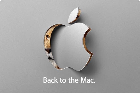 ƻ�����ܽ��ٰ�Mac�ر𹫲���