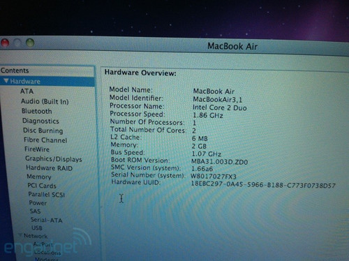 �¿�MacBook Air?���»��������