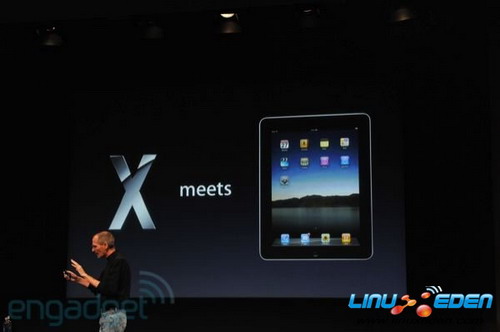 Mac OS X 10.8��ʨ�ӡ��ȶ�Ϊ��