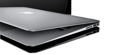 苹果发布会Back to the Mac 成亮点 苹果发布会Back to the Mac 成亮点