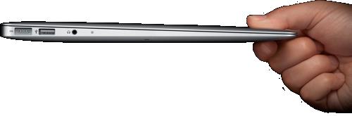 苹果发布会Back to the Mac 成亮点 苹果发布会Back to the Mac 成亮点