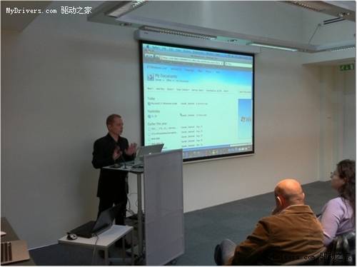 Office for Mac 2011ȫ�򹫲�����