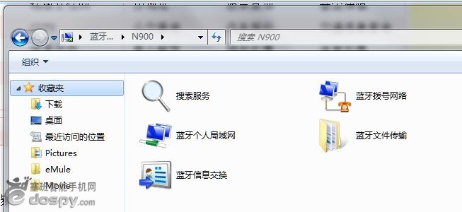 USB�����߹���N900��GPRS=3G����˵��