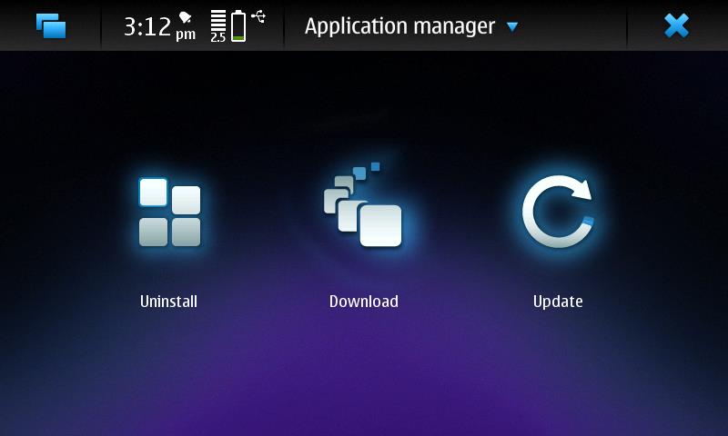�����������غͰ�װ����