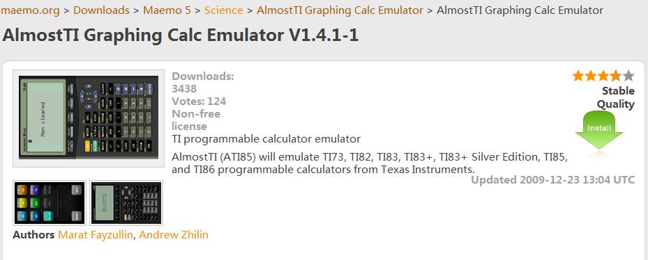 �����������غͰ�װ����