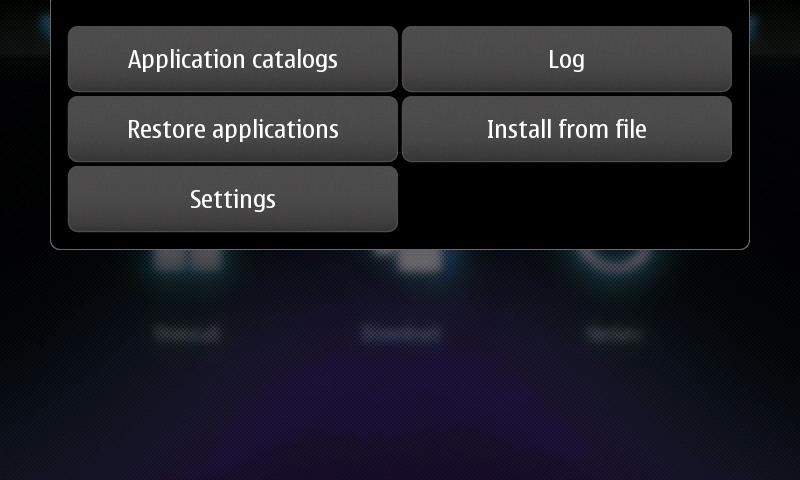 �������������밲װ����