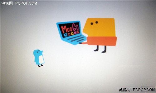 MeeGo 1.0������ϵͳ������