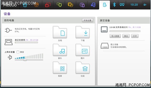 MeeGo 1.0������ϵͳ������
