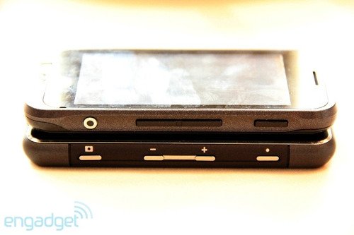 ���microSD�����MeeGo/Android˫ϵͳ