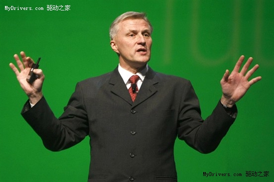 ŵ���ǣ�MeeGo����Ҫ �������Android