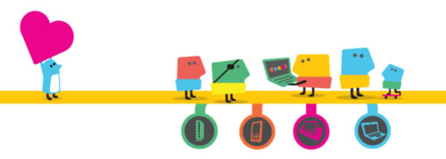 Symbian�������� Meego�ܷ����������Σ�