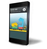 meego��ʲô���׹�ϵͳ��ϸ���ܣ�ͼ��