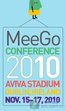 ��Դ֮�� �׽�MeeGo���11�°������ٿ�