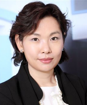 Ӣ�ض�����ң�MeeGo�ƶ���������Բ������