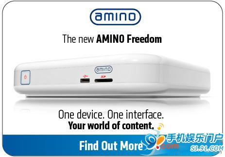 MeeGoϵͳ����������г�