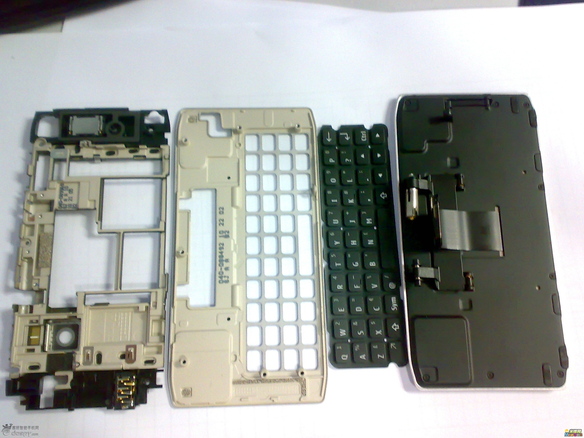 ŵ����N9����������ͼ�ع�?