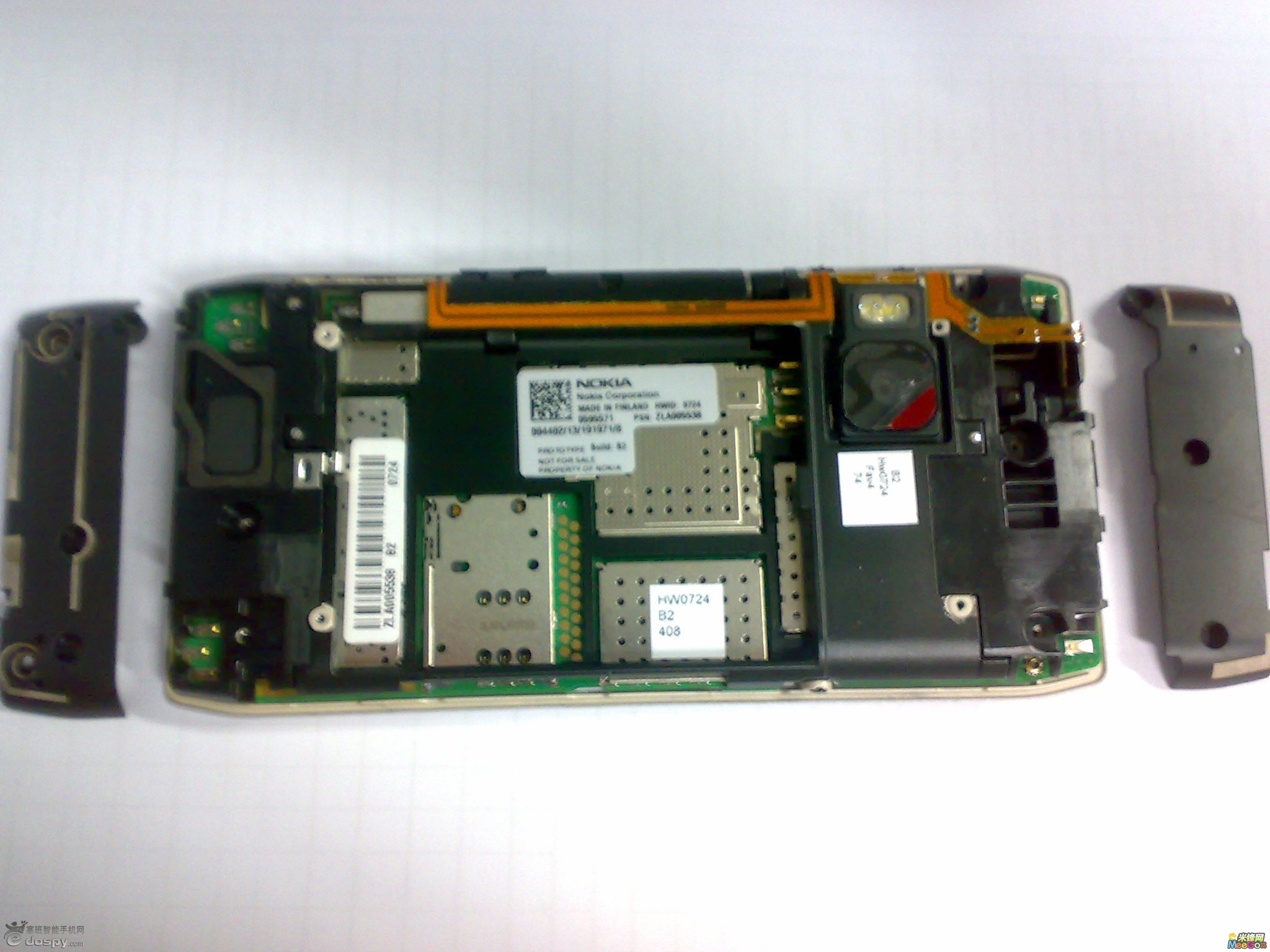 ŵ����N9����������ͼ�ع�?