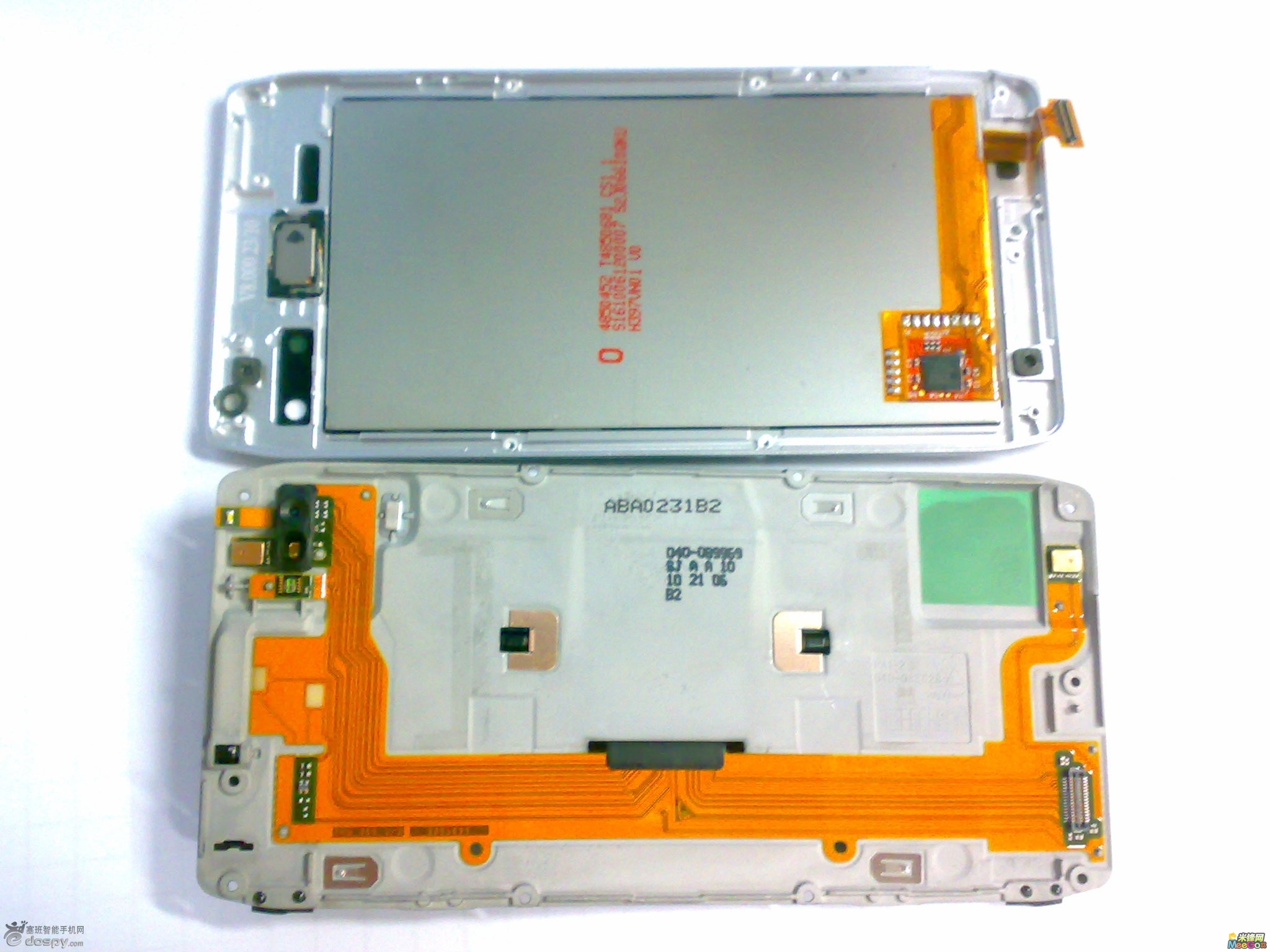 ŵ����N9����������ͼ�ع�?