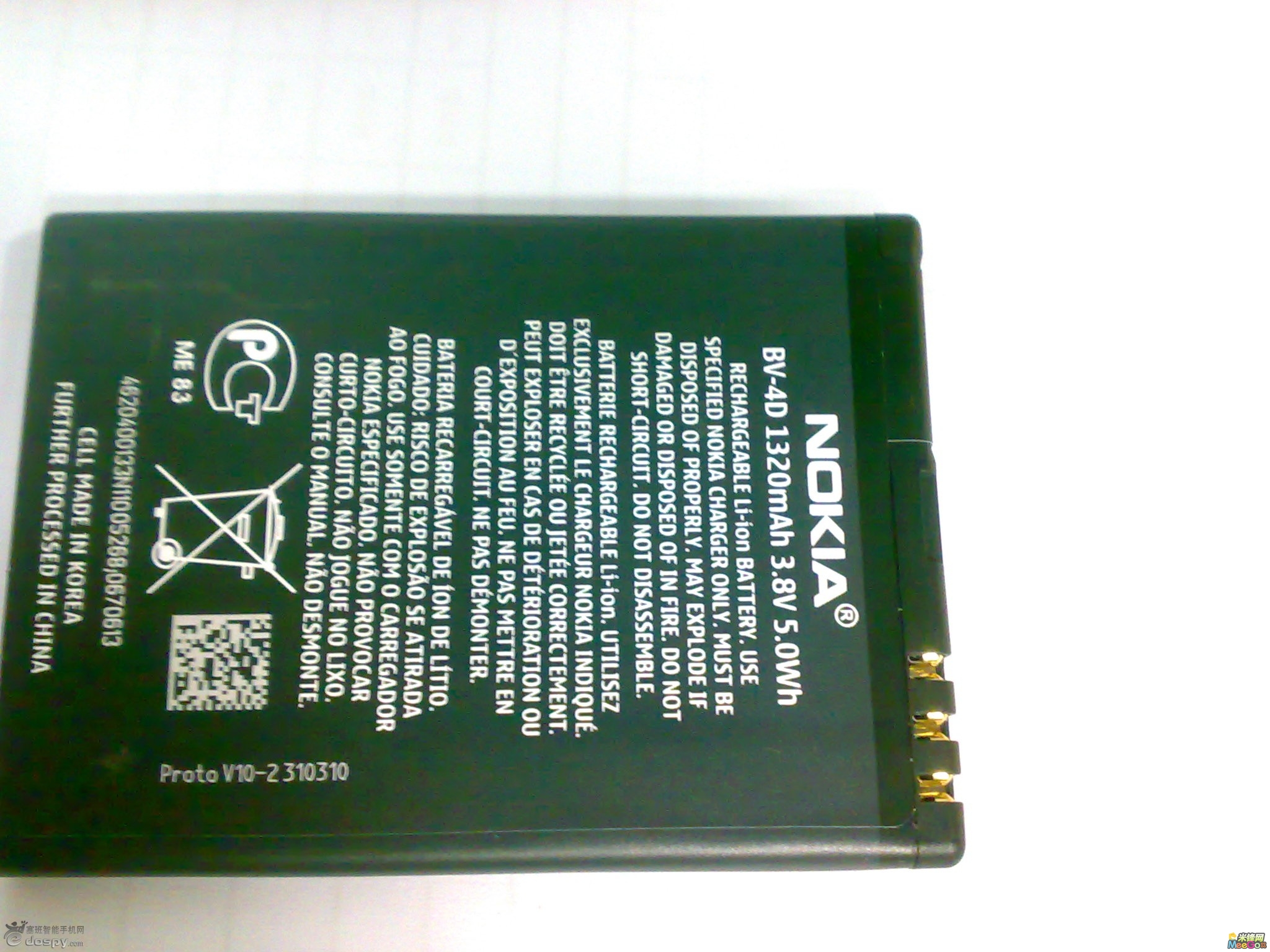 ŵ����N9����������ͼ�ع�?