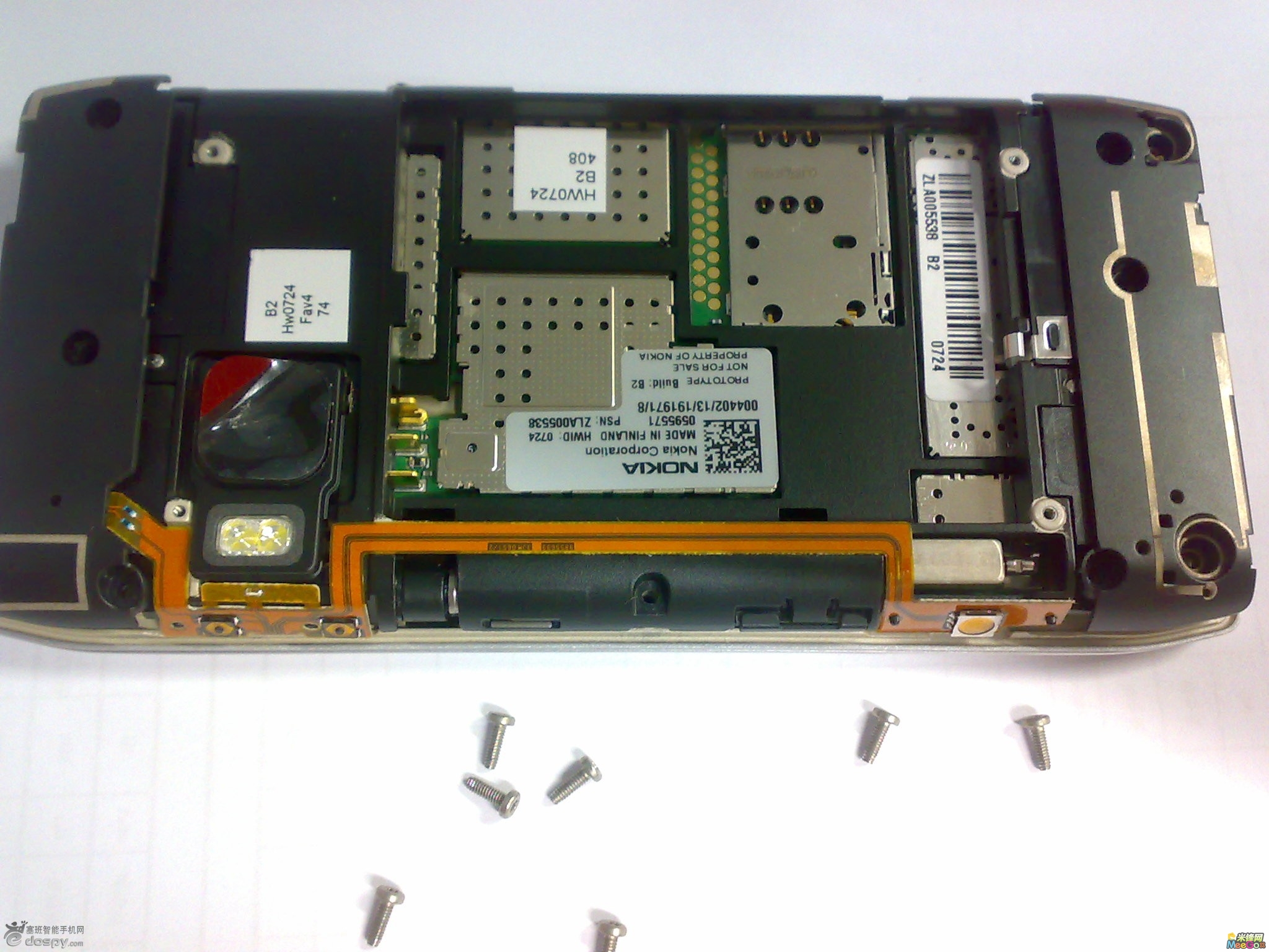 ŵ����N9����������ͼ�ع�?