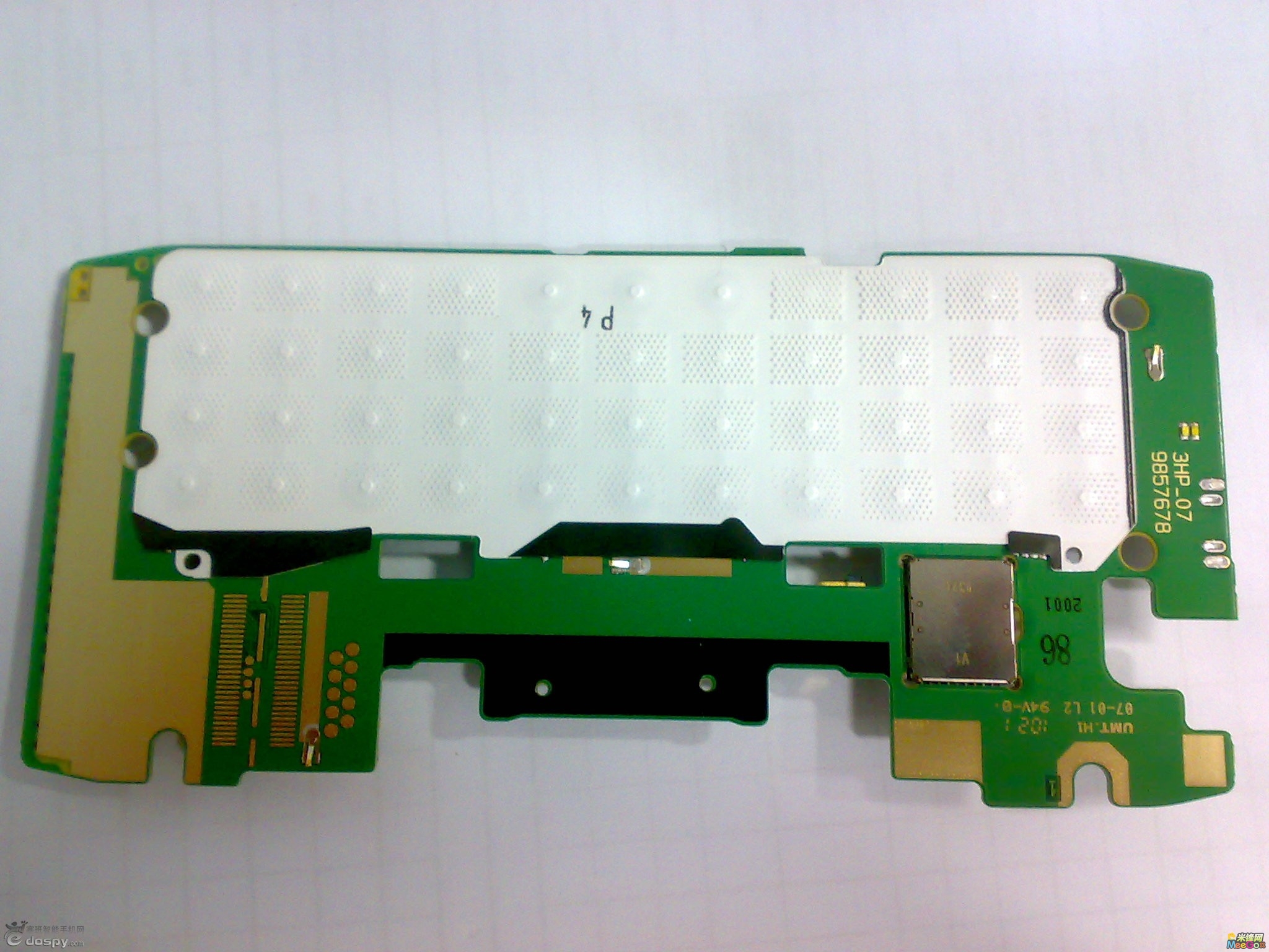 ŵ����N9����������ͼ�ع�?