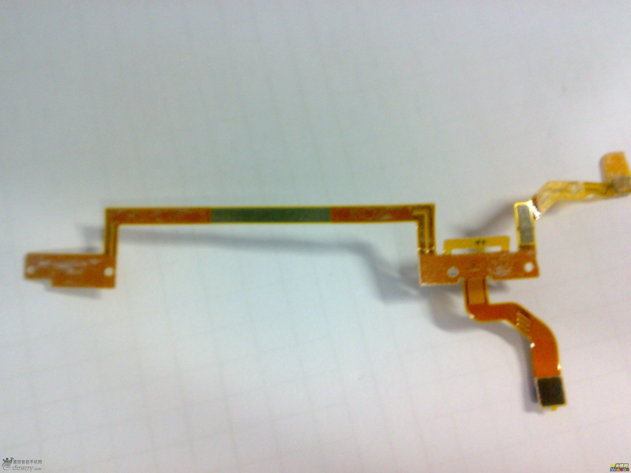 ŵ����N9����������ͼ�ع�?