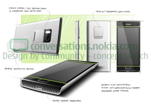 Nokia�¸�����ع� 4������������