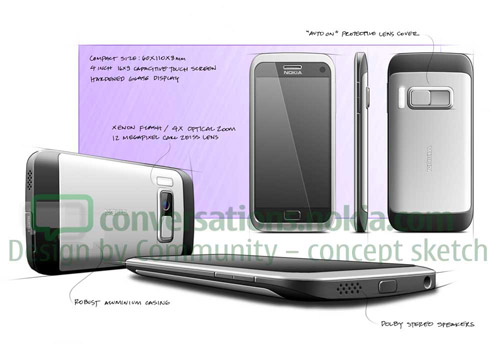 Nokia�¸�����ع� 4������������